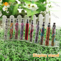 2013 New Arrival Electronic Cigarette Display Stand for Vaporizer Pen EGO Battery